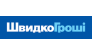 Компания ШвидкоГрошi