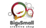 Креативное агентство Big & Small
