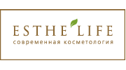 EstheLife