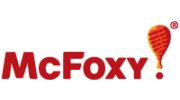 МакФокси