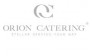 Orion Catering