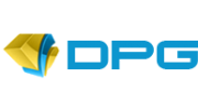 DPG