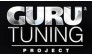 Тюнинг-ателье Guru-Tuning