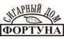 Магазин Табакерка