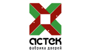 Астек