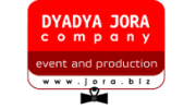 Dyadya Jora E&amp;P