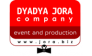 Ивент-агенство Дядя Жора