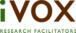 iVOX
