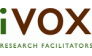 Компания IVOX Ukraine