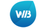 Дизайн Студия Webberry