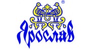 Ярослав