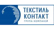 Текстиль-Контакт
