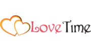 lovetime