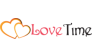 Lovetime