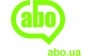 Интернет-магазин Abo.ua
