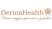DermaHealth