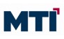 IT компания MTI