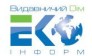 Издательство Эко-информ