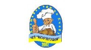 Корделия