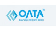 ОЛТА, Компания