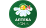 Аптека 24