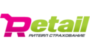 Retail страхование