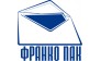 Компания Франко пак