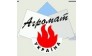 Промышленно-техническая компания Агромат Центральный Офис