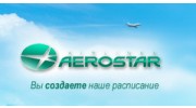 Аэростар,ТОВ УАК