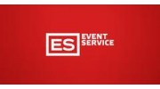 Event Service