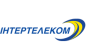 Компания Интертелеком