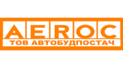 Aeroc