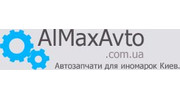 AlmaxAvto