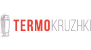 Termokruzhki