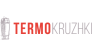 Termokruzhki