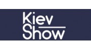 Kiev Show