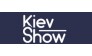 Kiev Show