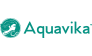 Aquavika