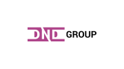 ДНД Групп