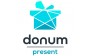 Donum