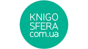 Книгосфера