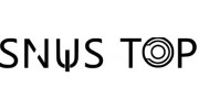 Snus.Top