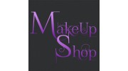 MakeUp-Shop.Com.Ua