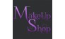 MakeUp-Shop.Com.Ua