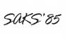 Saks 85