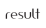 Интернет магазин профессиональной косметики для волос Result Professional
