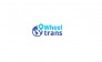 Wheeltrans услуги логистики