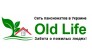 Пансионат для пожилых «Old Life»
