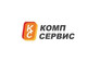 Ремонт компьютеров - мастер по вызову на дом