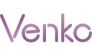 Venko